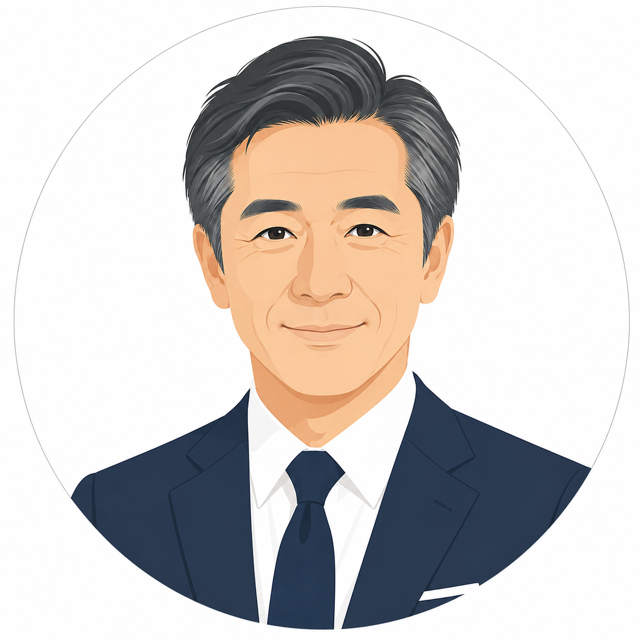 M.K様