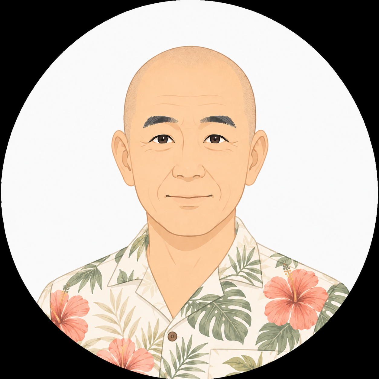 T.N様